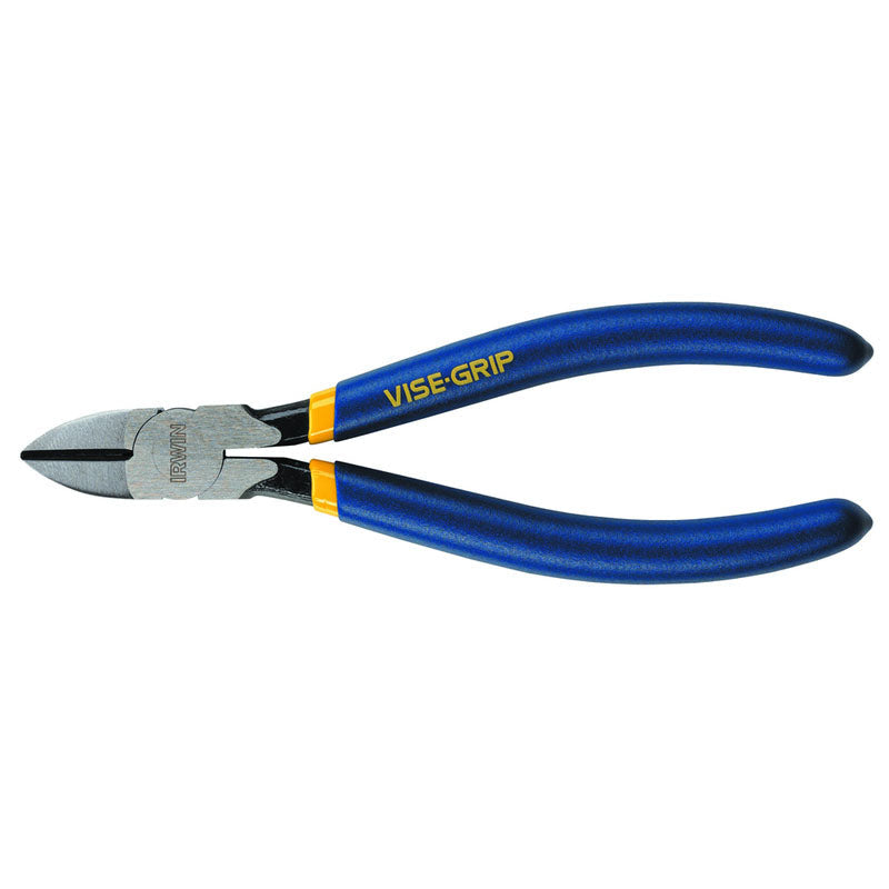 Irwin KX501773635 6