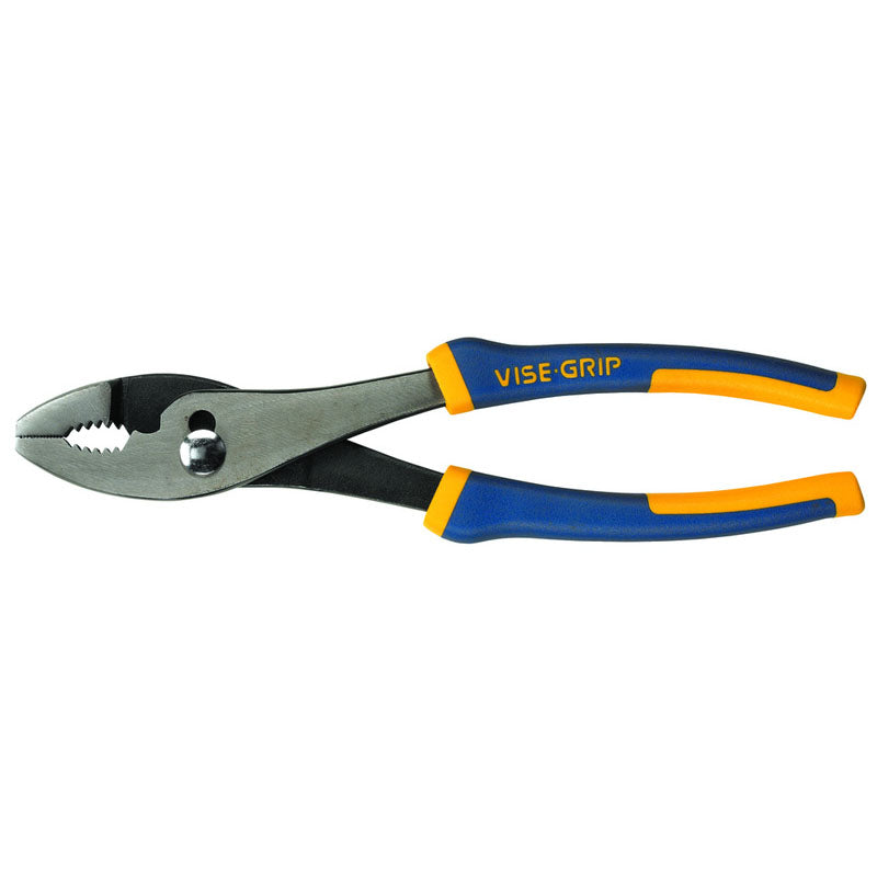 Irwin KX501773637 Irwin 10