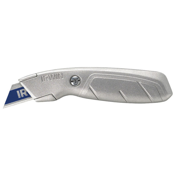 Irwin KX502081101 Model 2081101 - Standard Fixed Utility Knife
