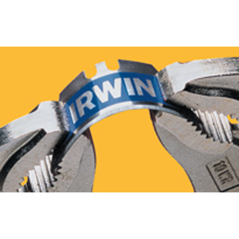 Irwin KX502084200 20-Pack - Utility Knife Replacement Blade 2084200