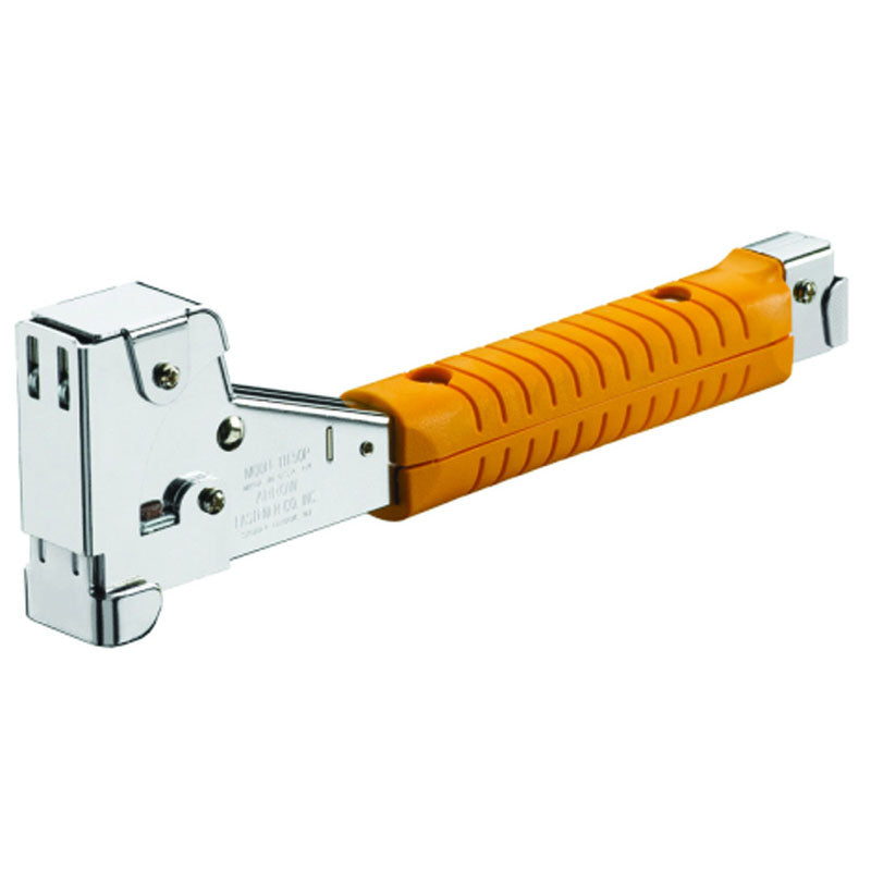 Arrow KX6000053 #HT50P - Hammer Tacker Takes - T50 Staples - Staple Gun
