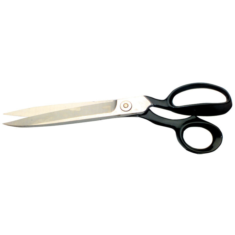 Wiss LA5020 10-1/4 HEAVY DUTY