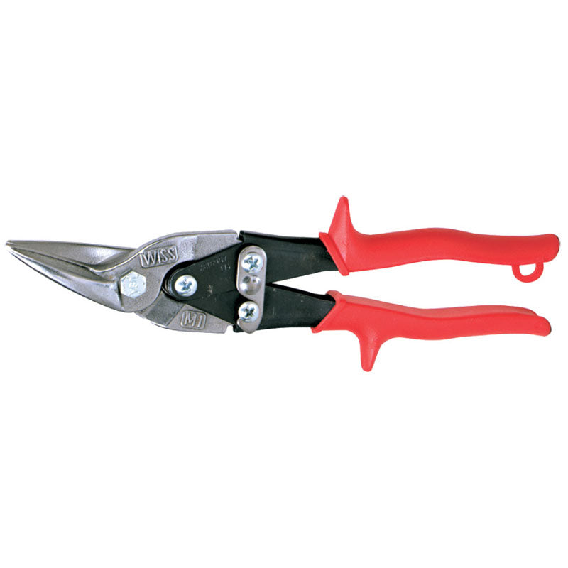 Wiss LA50M1R M-1R WISS SNIPS