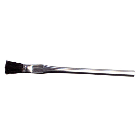 National Novelty Brush LD50AB5 AB-5 ACID BRUSH 1/2 WIDE