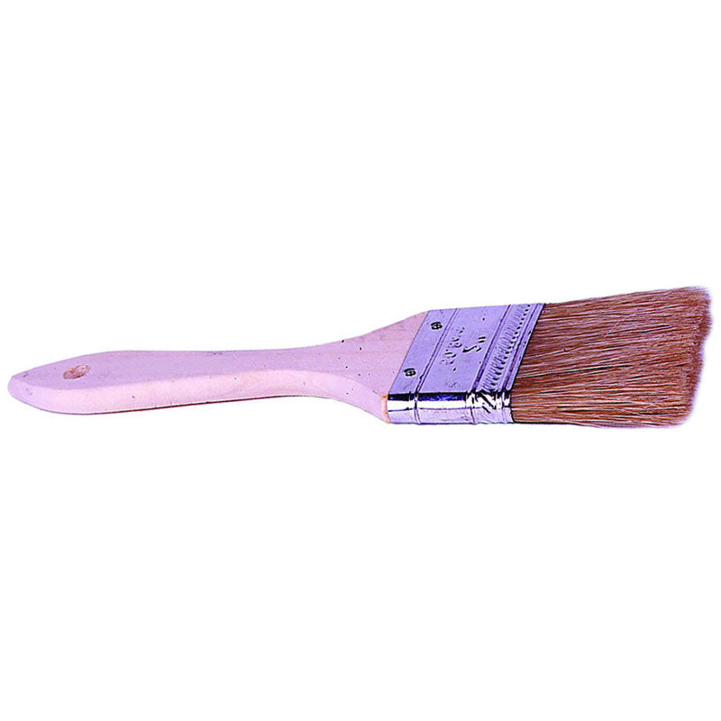 Weiler LD50F6W 40070 3 FLAT CHIP & OIL 