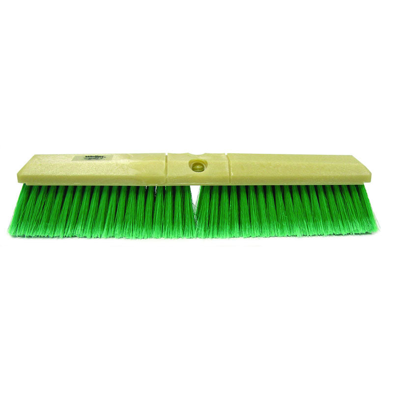 Weiler LD5342163 42163 18 GREEN PERMA SWE 