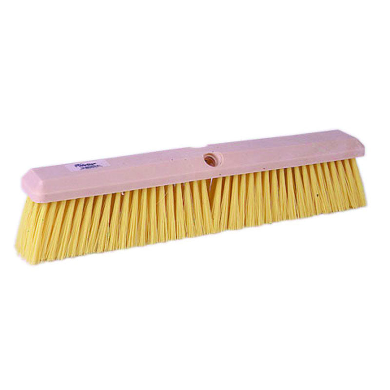 Weiler LD5342166 42166 24 YELLOW PERMA SW 