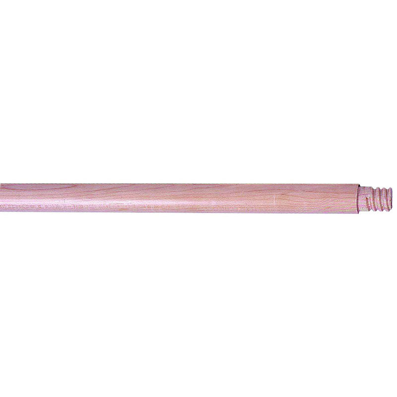 Weiler LD5344018 BH-5 FLOOR BRUSH HANDLE