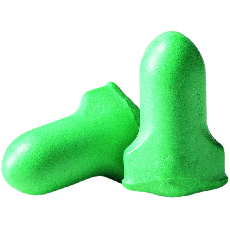 Howard Leight LF50LPF1 MAX LITE-UNCORDED EAR
