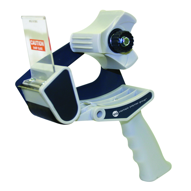 IPG LF521969 2" CST Dispenser