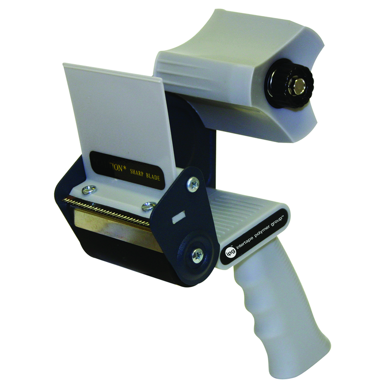 IPG LF521970 3" CST Dispenser