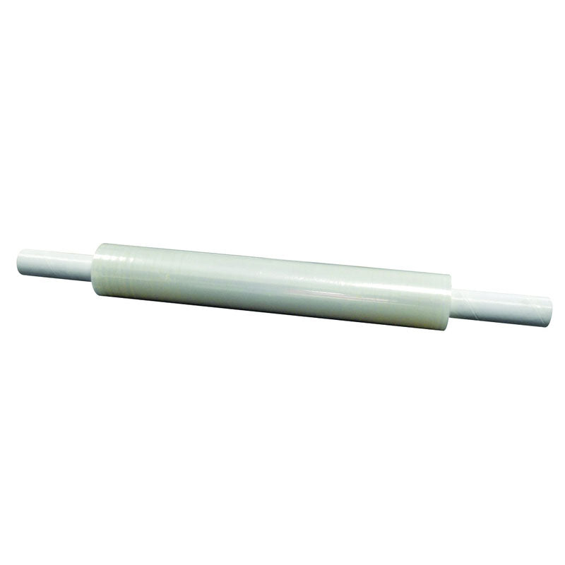 IPG LF5232000 20" x 1000' Convenient Hand Wrap Stretch Film (sold in qty's of 4 rolls)