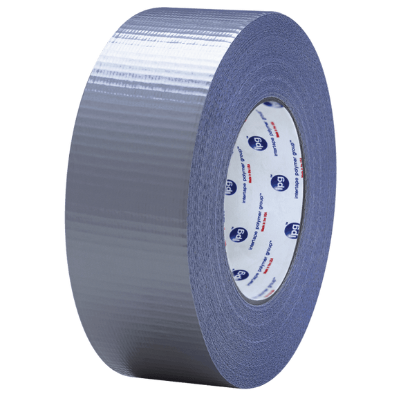 Generic USA LF52DT2 2" x 60 yards Silver - Duct Tape