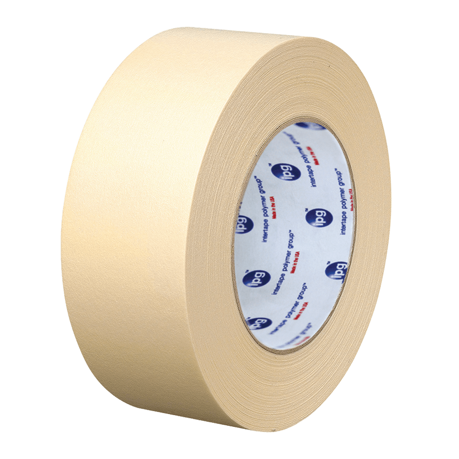 Generic USA LF52MT5 2 HD MASKING TAPE