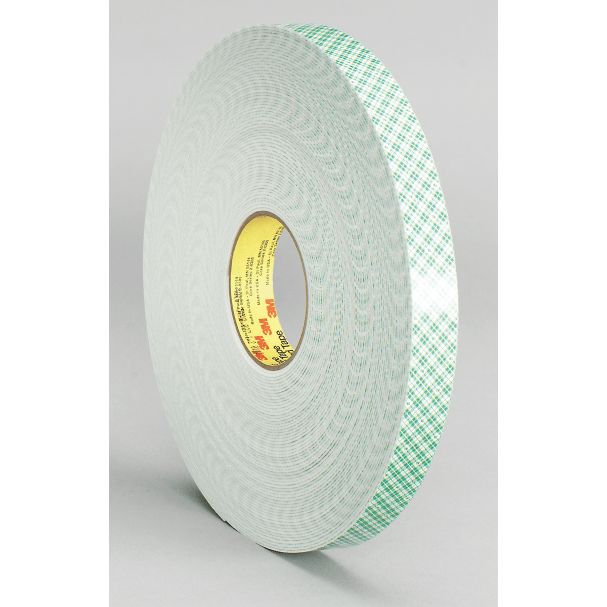 3M LF53064548 List 4016 3/4