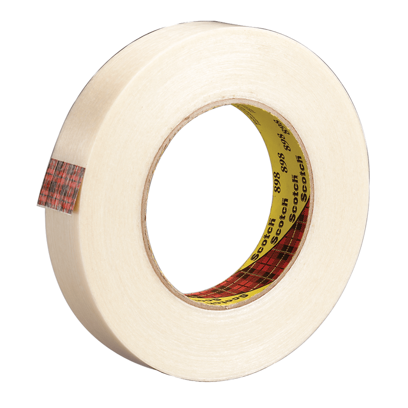 3M LF53068971 Tapes - List 898 3/4