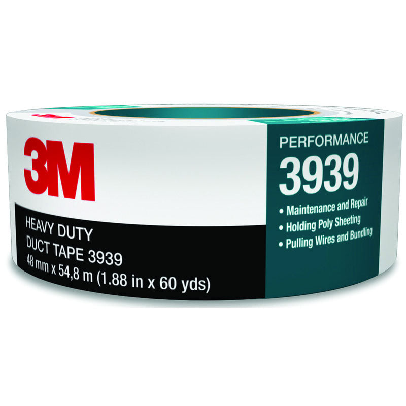3M LF53069756 List 3939 2