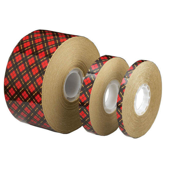 3M LF53156830 List 969 3/4