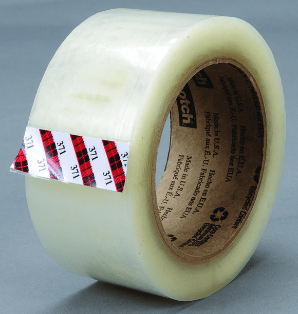 3M LF53158735 List 371 2