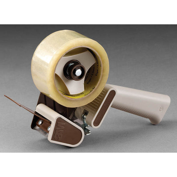 3M LF53190087 Tape Dispenser - For 2