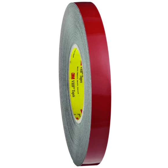 3M LF53562297 List 5952 1