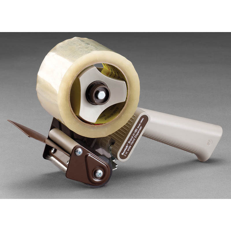 3M LF53618505 Tape Dispenser - For 3