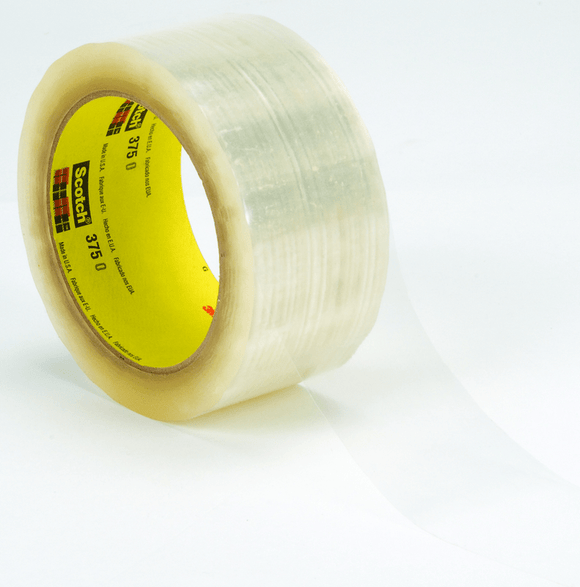 3M LF53724060 Tapes - List 375 2