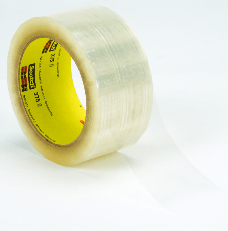 3M LF53724077 Tapes - List 375 3