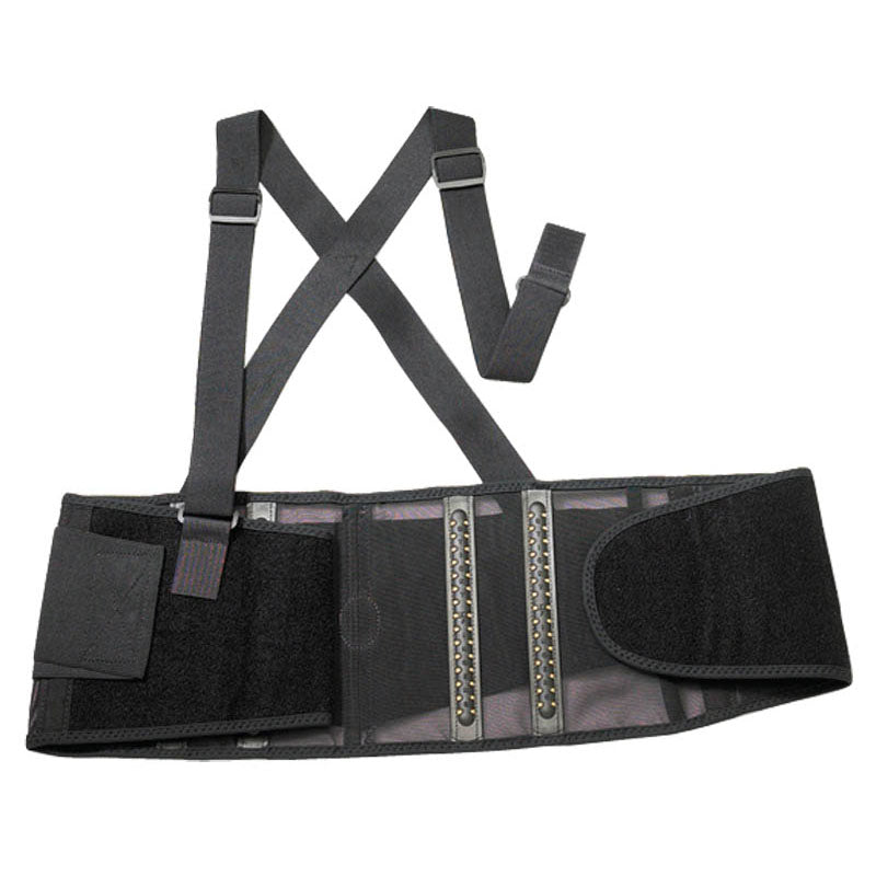 Ergodyne LF651100M Back Support - ProFlex 1100 Standard - Medium