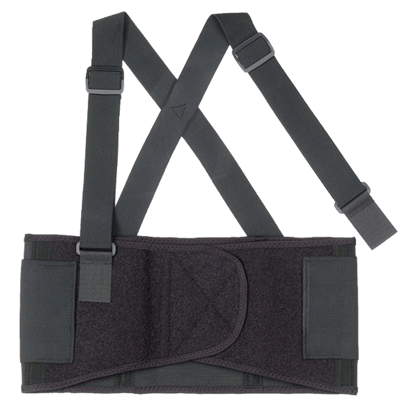 Ergodyne LF651650M Back Support - ProFlex 1650 Economy - Medium
