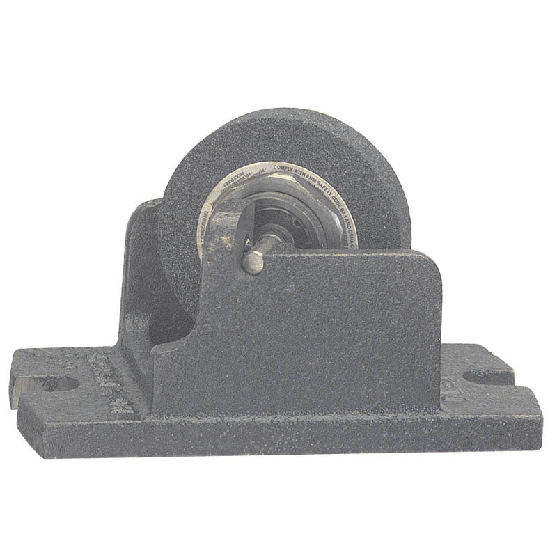 Desmond LG5046200 Angle Wheel Dresser