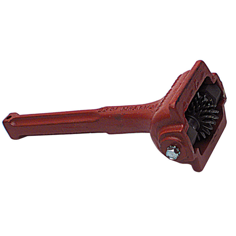 Desmond LG5058X 58X - Heavy Duty Wheel Dresser Replacement Cutter Set - use on wheels 16" to 30"