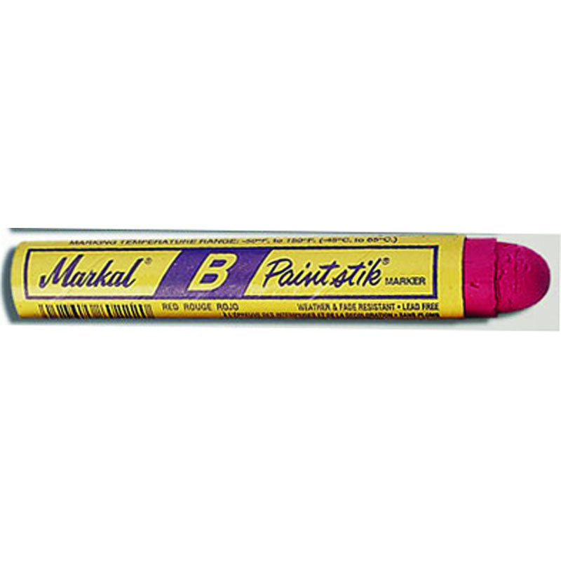 La-Co/Markal LH5280222 RED COLD SURFACE