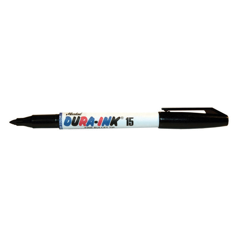 La-Co/Markal LH5296023 Black Markal Dura