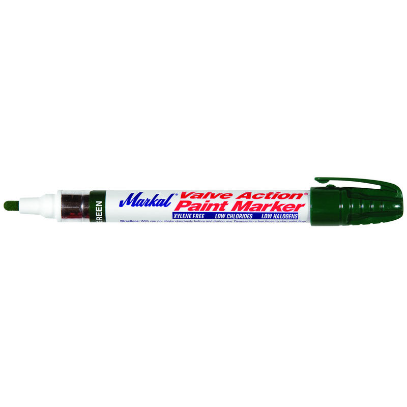 La-Co/Markal LH5296826 GREEN VALV ACTION