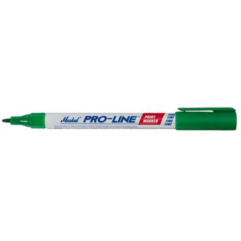 La-Co/Markal LH5296876 GREEN PRO-LINE