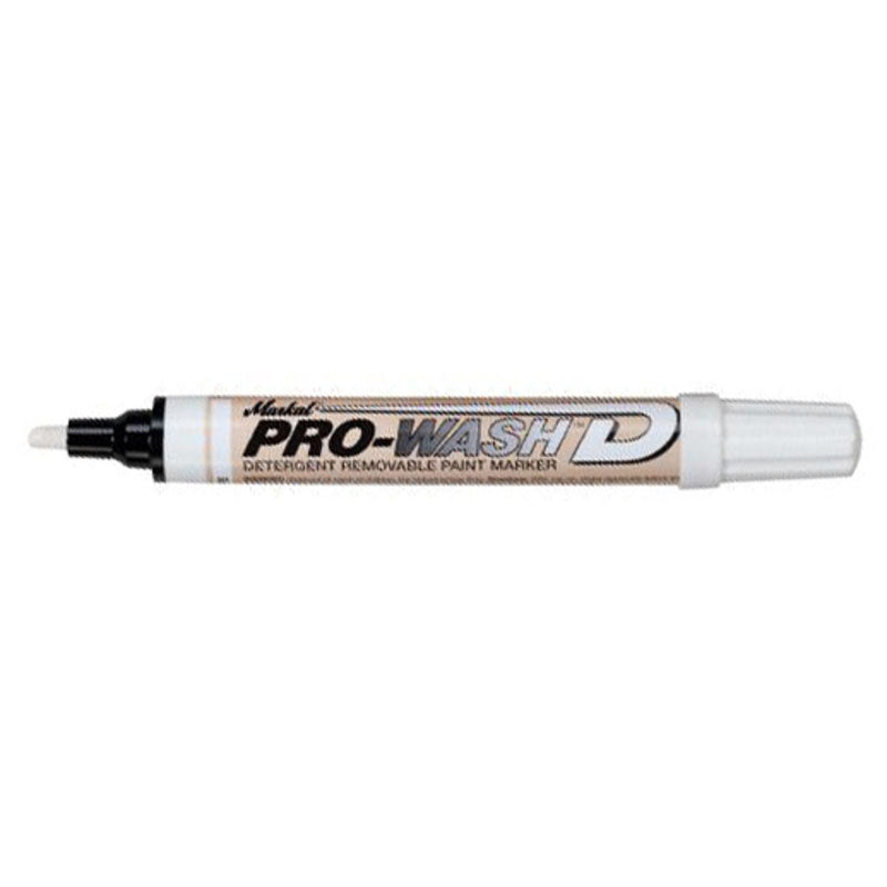 La-Co/Markal LH5297010 WHITE PRO WASH