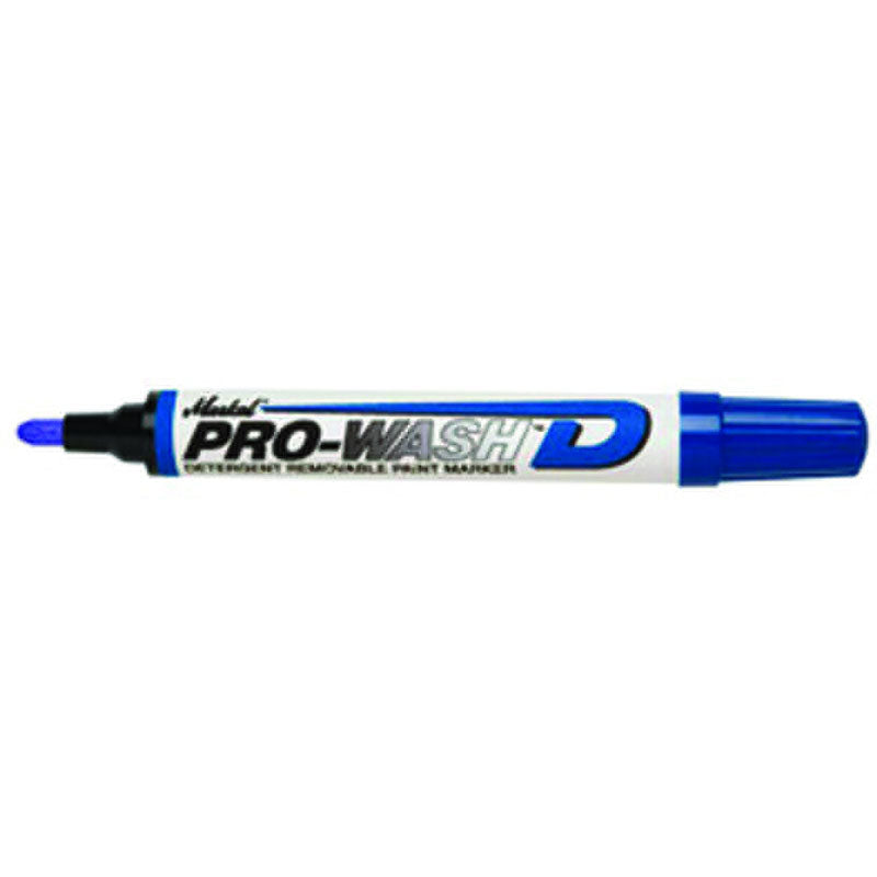 La-Co/Markal LH5297015 097015 BLUE PRO WASH
