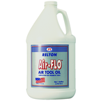 Air-Flo LJ5501GAF 1 Gallon Air-Flo Tool