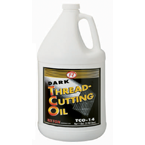 TCO-14 LJ5501GTCO14 1GAL TCO-14 DARK