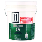 A-9 LJ5505GA9 A9 Aluminum Cutting Fluid-5 Gallon