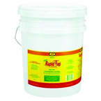 Rapid Tap LJ5505GNRT All Metal Cutting Fluid - 5 Gallon