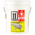 TCO-14 LJ5505GTCO14 TCO-14 Thread Cutting Oil - Dark-5 Gallon