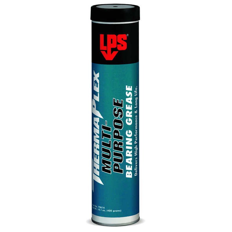 LPS LJ6070614 Thermaplex Multi-Purpose Bearing Grease