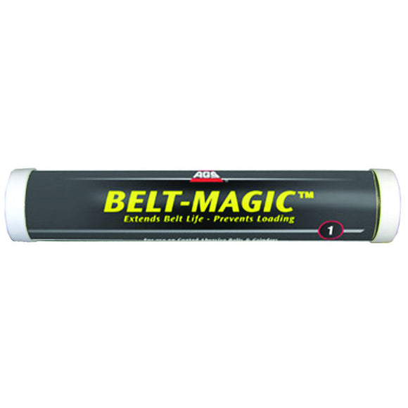 Belt-Magic LK40BT16 Belt-Magic