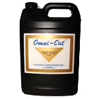 Omni-Cut LK55O1 1GAL OMNI CUT