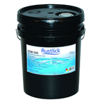 Rustlick LK6069005 RTD 5 Gallon Premium Reaming, Tapping, and Drilling Fluid