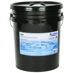 Rustlick LK6071051 631 - Rust Preventative-5 Gallon