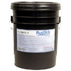 Rustlick LK6075014 1GAL VYTRON-N