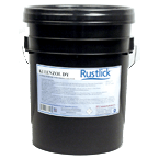 Rustlick LK6076012 Arch Klenzol Dy - Water Soluble Alkaline Cleaner - 1 Gallon